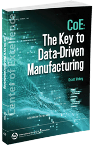 CoE-The-Key-to-Data-Driven-Manufacturing-Vokey-cover-250px