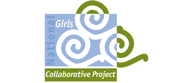 national-girls-collaborative-project-sides