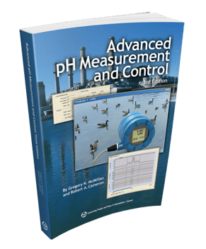 Advanced-pH-Measurement-and-Control-Third-Edition-400px