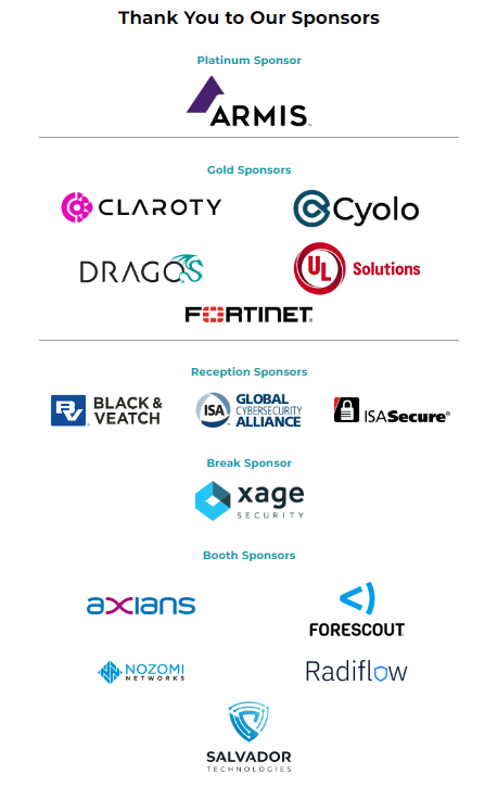 OT-cyber-sponsors