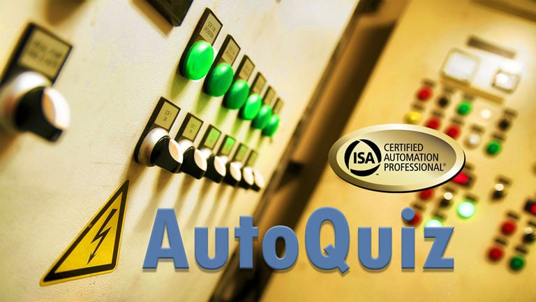 AutoQuiz-20160624-minimizing-electrical-interference-control-panel