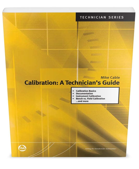AutoQuiz Level Reading with a Differential Pressure Cell