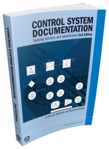 What Is the Best Way to Document a Control System?