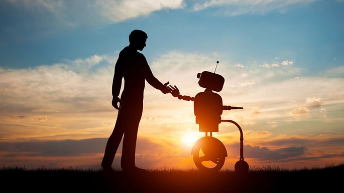 Humans-Robotics-Factory-of-the-Future