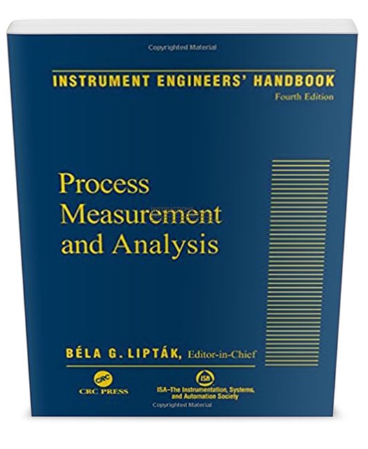 AutoQuiz Optimal Beveled Orifice Angle for Flow