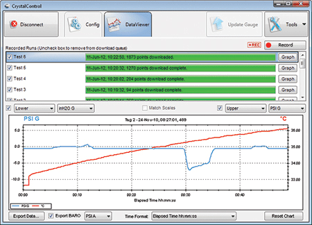 ND-2013-Spec-Sect-reference_recorder_screenshot