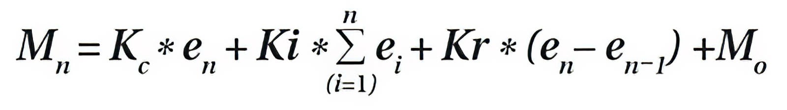 How to Optimize Closed-Loop Control Through a Better Understanding of ...