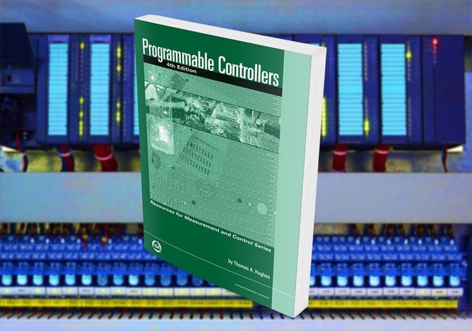 Programmable-Controllers-Fourth-Edition-01