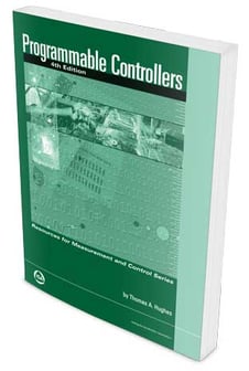 Programmable-Controllers-Fourth-Edition
