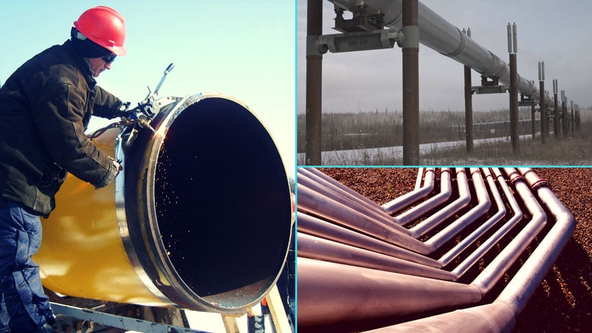 What Observations Improve Specificity In Pipeline Leak Detection?