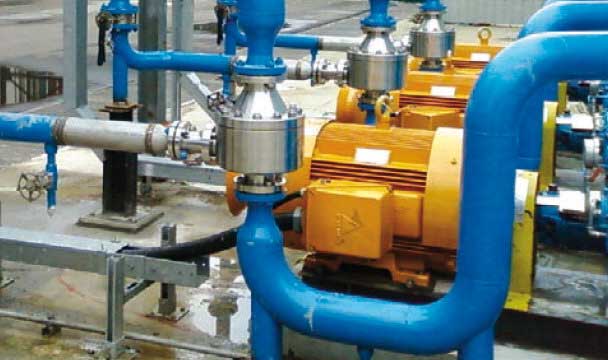 pumps-and-valves