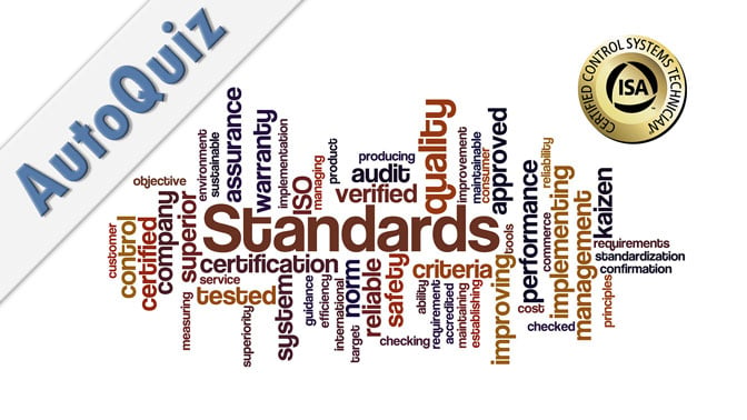 Standards Word Cloud Isa International Sociiety Of Automation ?width=2016&height=1134&name=standards Word Cloud Isa International Sociiety Of Automation 