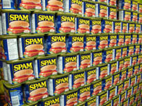 wall-of-spam