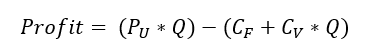 RK Equation 3