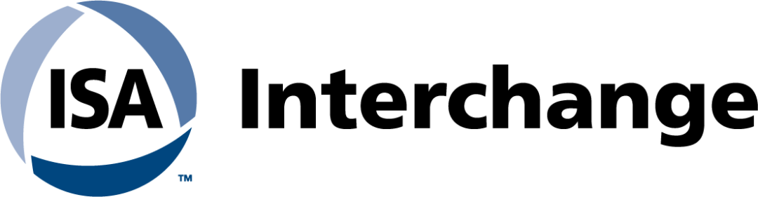 ISA-Interchange-logo-20180501-1080x281