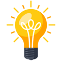 idea-lightbulb