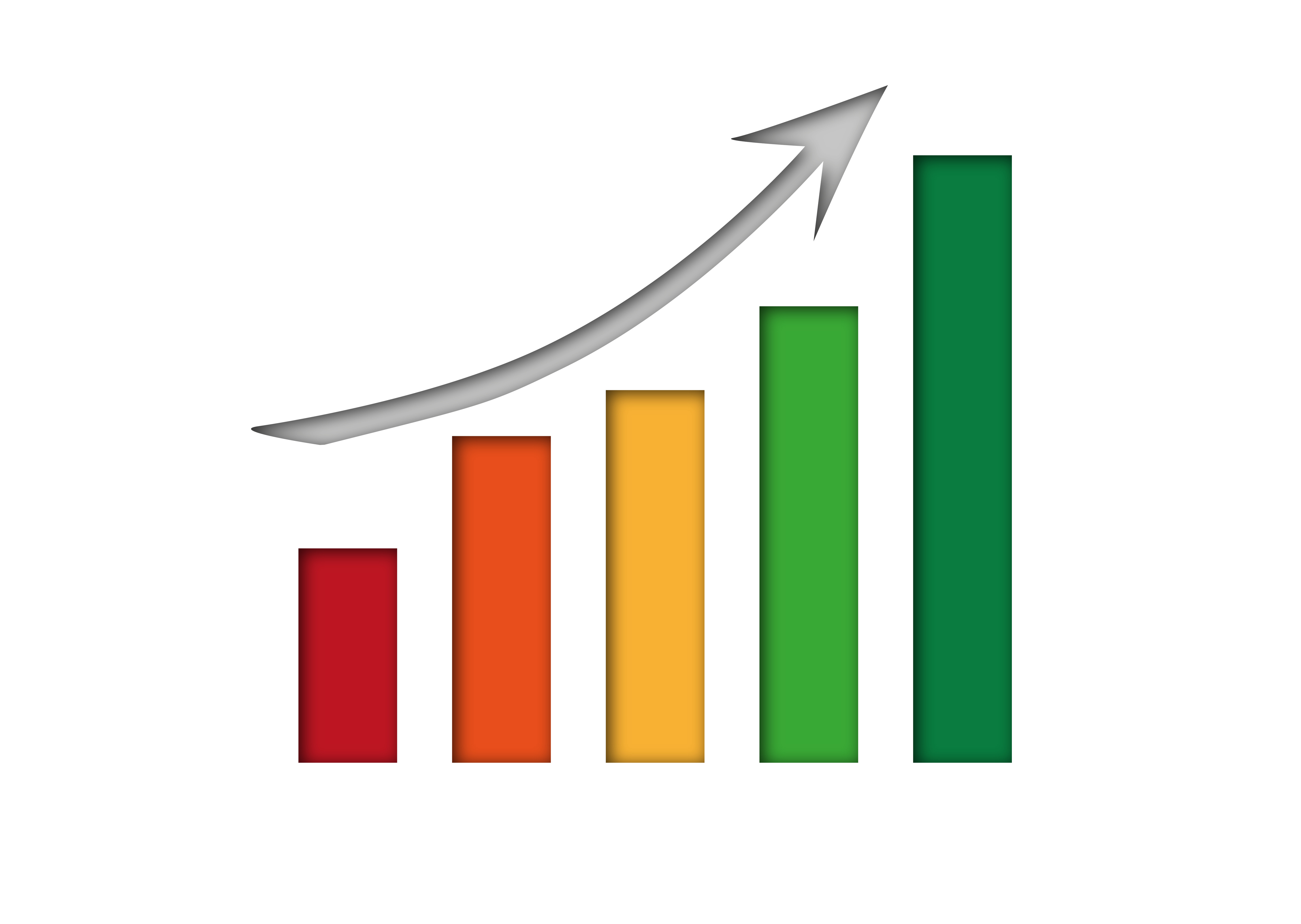 OEE And Profit Forecasting