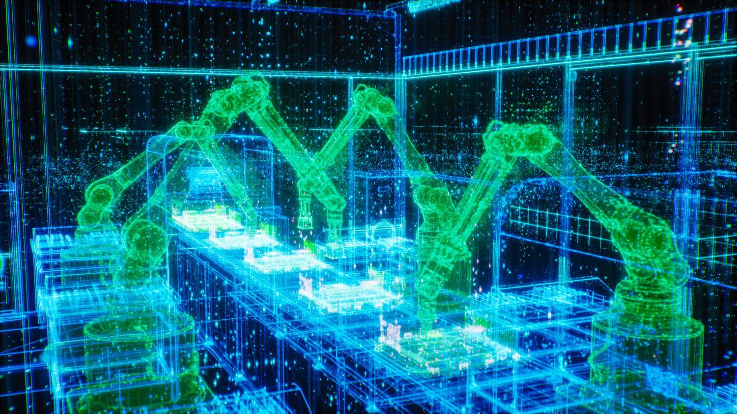 How to Integrate Digital Twins into Your OT Reliability Strategy