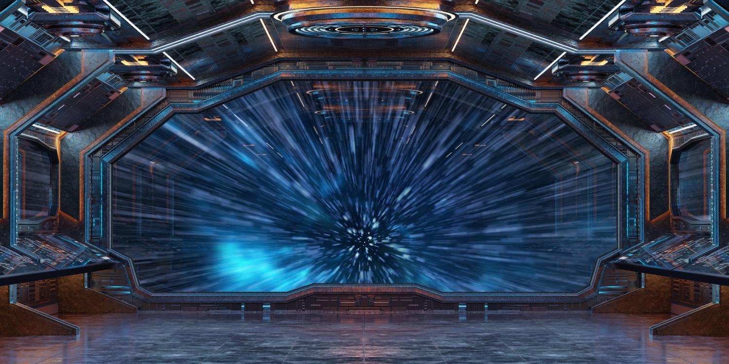 Announcing the 2025 ISA Black Friday Week Sale