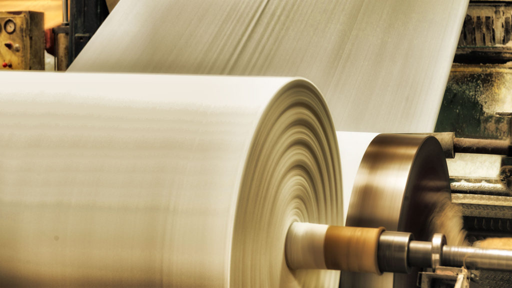 How to Achieve Optimal  Tension Control